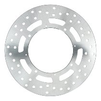 Brembo disque de frein 240mm Serie Oro