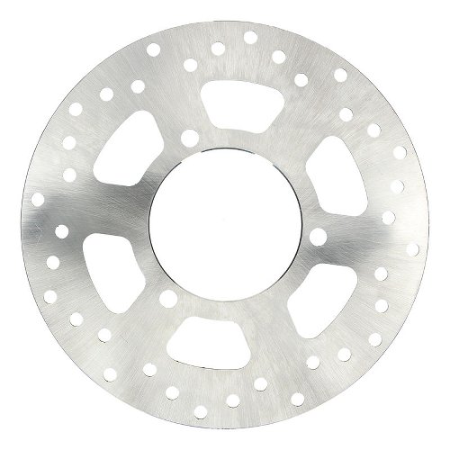 Brembo disque de frein 240mm Serie Oro