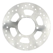 Brembo brake disc 240mm type Oro