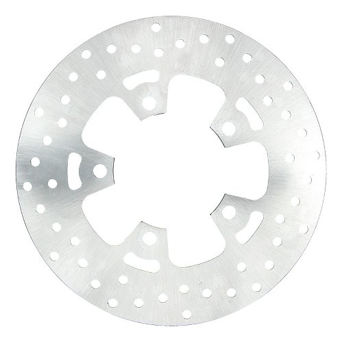 Brembo disque de frein 240mm Serie Oro