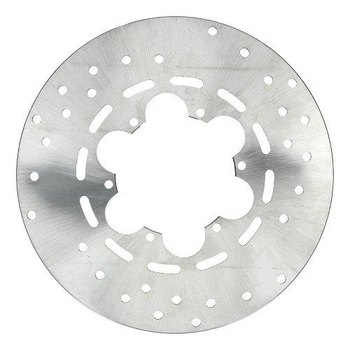 Brembo brake disc 240mm type Oro