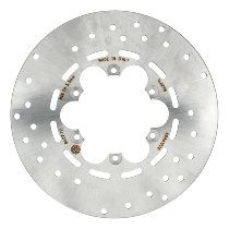 Brembo brake disc 240mm type Oro