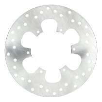 Brembo disco de freno 240mm tipo Oro