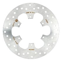 Brembo disco freno 240mm Serie Oro