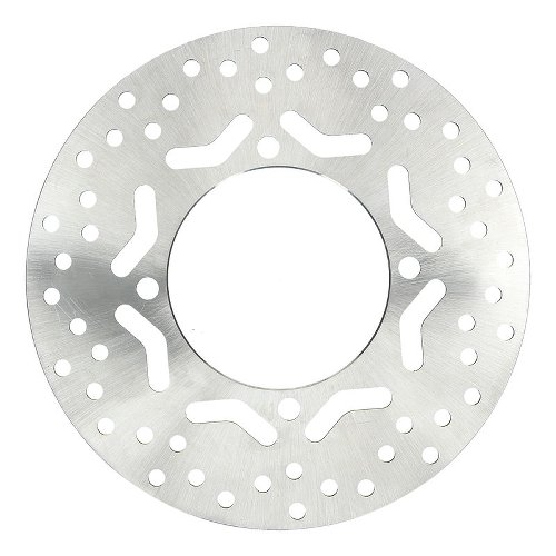 Brembo disco de freno 240mm tipo Oro