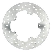 Brembo brake disc 240mm type Oro