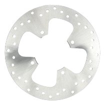 Brembo disco de freno 240mm tipo Oro