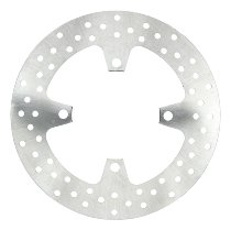 Brembo brake disc 240mm type Oro