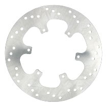 Brembo disque de frein 240mm Serie Oro