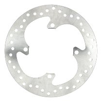 Brembo Bremsscheibe 240mm Serie Oro