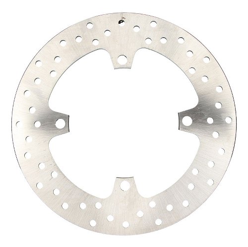 Brembo disque de frein 240mm Serie Oro