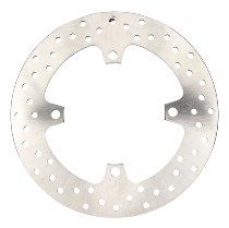 Brembo disque de frein 240mm Serie Oro