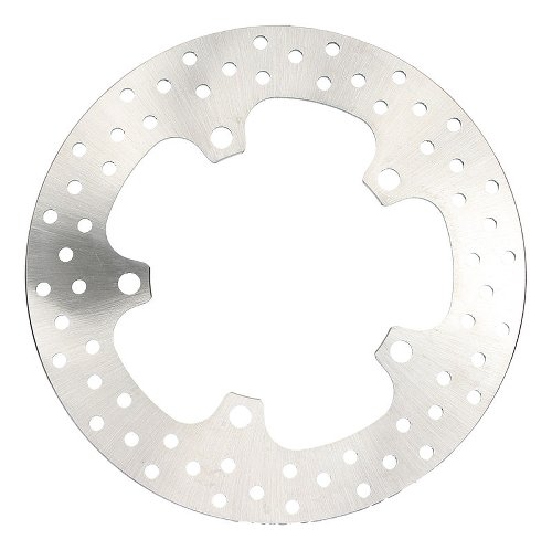 Brembo disque de frein 240mm Serie Oro