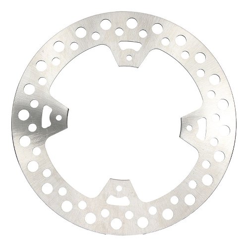 Brembo disque de frein 240mm Serie Oro