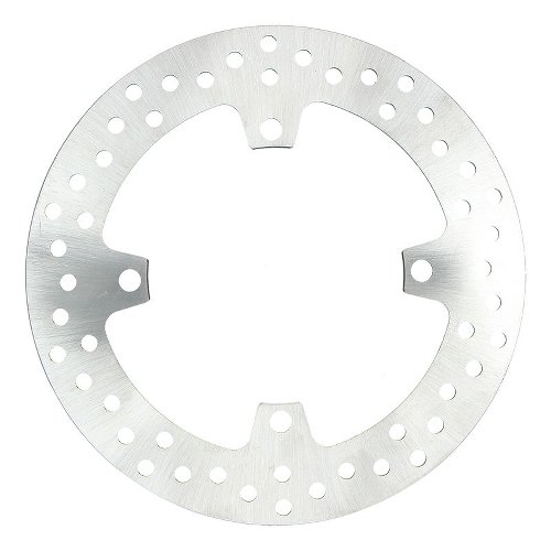 Brembo disque de frein 240mm Serie Oro