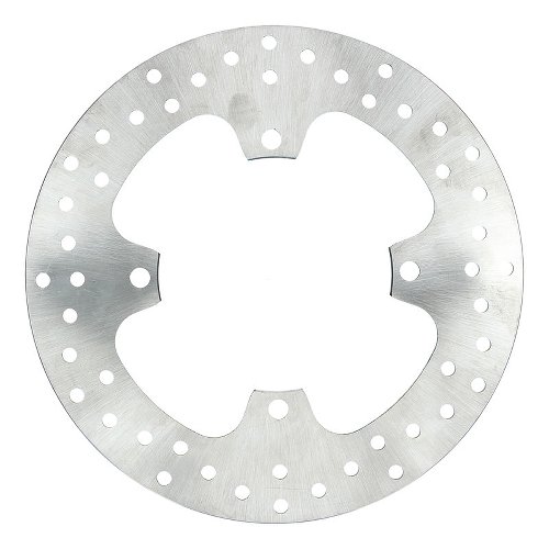 Brembo disco freno 240mm Serie Oro