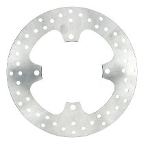 Brembo brake disc 240mm type Oro