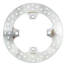 Brembo brake disc 240mm type Oro