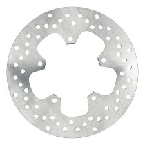 Brembo brake disc 245mm type Oro