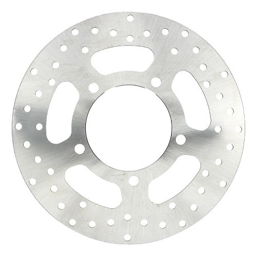 Brembo brake disc 240mm type Oro