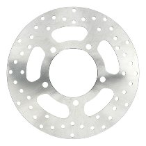 Brembo disque de frein 240mm Serie Oro