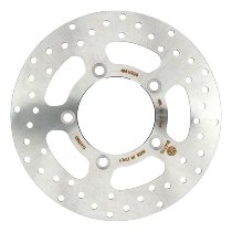 Brembo disco freno 240mm Serie Oro