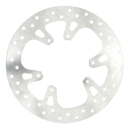 Brembo disque de frein 240mm Serie Oro