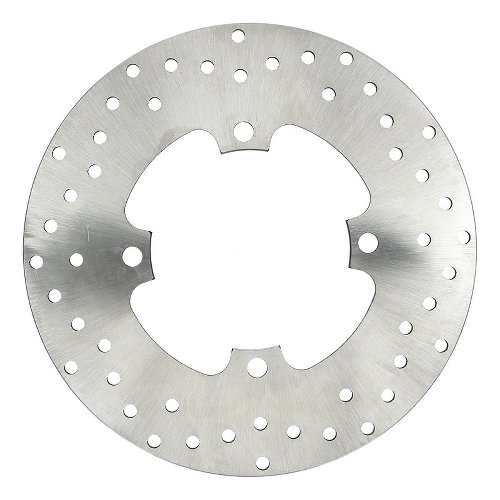 Brembo disque de frein 240mm Serie Oro