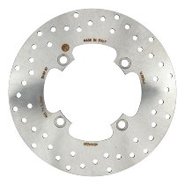 Brembo brake disc 240mm type Oro