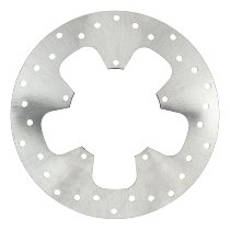 Brembo disque de frein 240mm Serie Oro