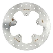 Brembo Bremsscheibe 240mm Serie Oro