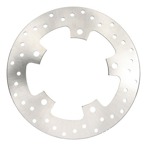 Brembo brake disc 240mm type Oro