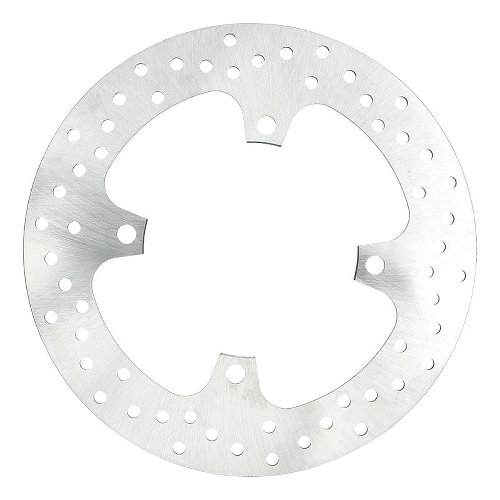 Brembo brake disc 250mm type Oro