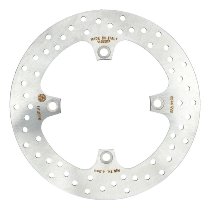 Brembo disque de frein 250mm Serie Oro