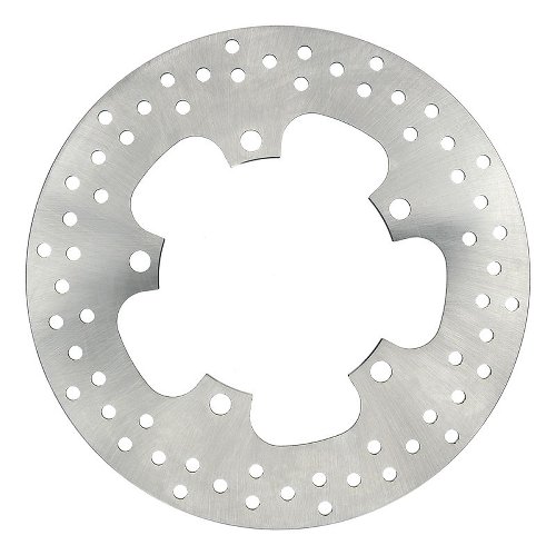 Brembo disque de frein 250mm Serie Oro