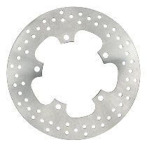 Brembo brake disc 250mm type Oro