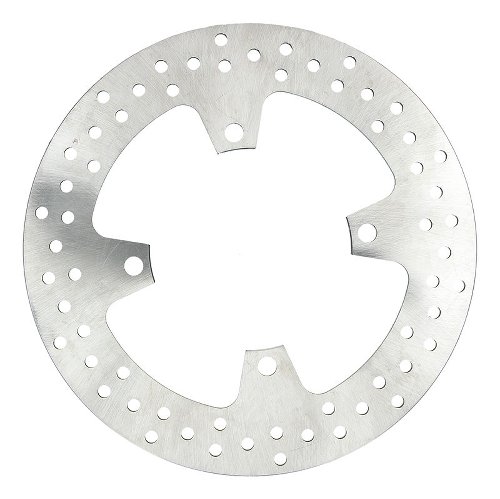 Brembo brake disc 250mm type Oro