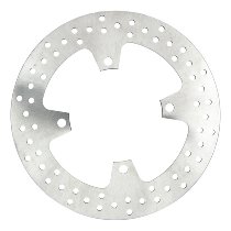 Brembo disque de frein 250mm Serie Oro