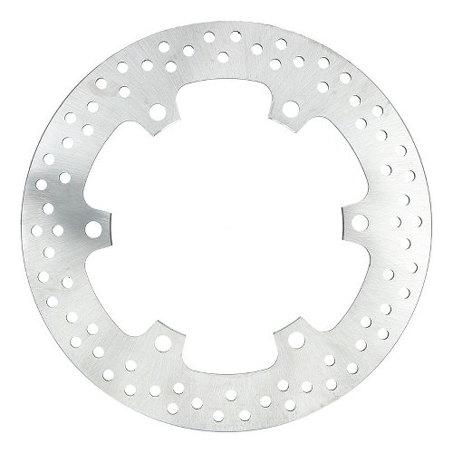 Brembo Bremsscheibe 256mm Serie Oro