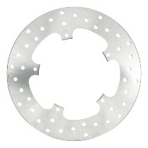 Brembo brake disc 240mm type Oro