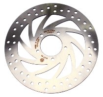 Brembo Bremsscheibe 260mm Serie Oro