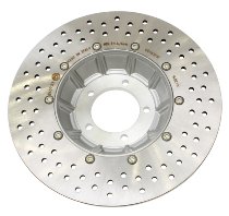 Brembo brake disc 260mm type Oro