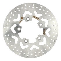 Brembo disque de frein 260mm Serie Oro