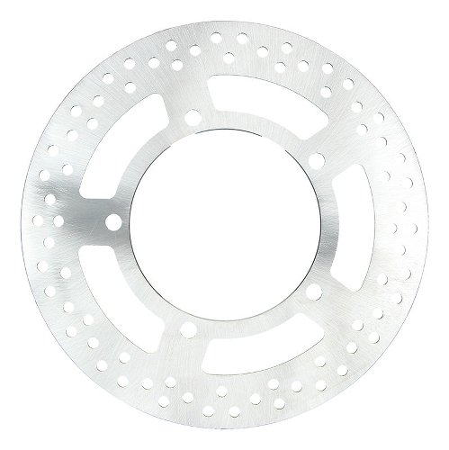 Brembo disque de frein 260mm Serie Oro