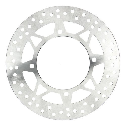 Brembo brake disc 260mm type Oro