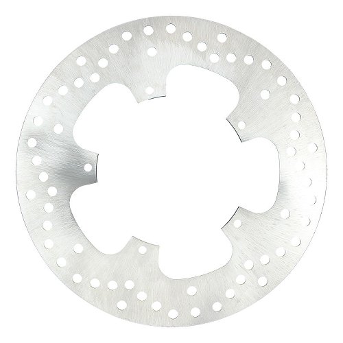 Brembo Bremsscheibe 260mm Serie Oro