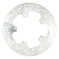 Brembo disque de frein 260mm Serie Oro