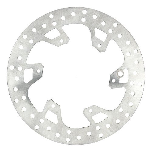 Brembo Bremsscheibe 260mm Serie Oro