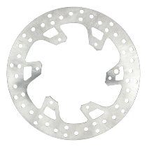 Brembo disque de frein 260mm Serie Oro