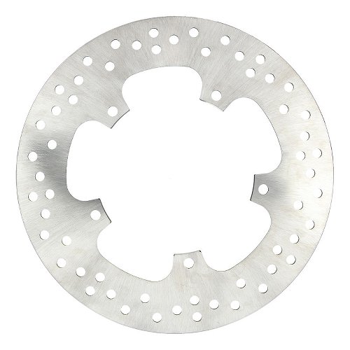 Brembo brake disc 267mm type Oro